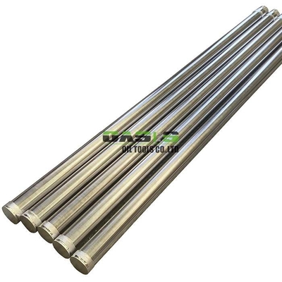 Wedge Wire Filter Lateral Assemblie for Water/Oil/Gas Industry  with High Quality and Low maintaince