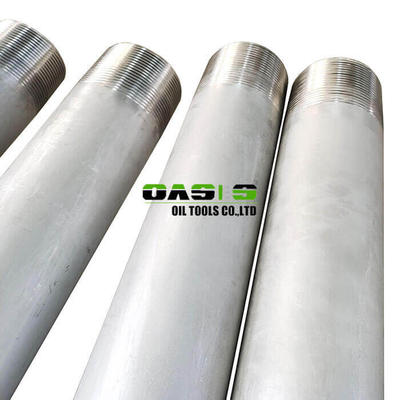 316L OD 5inch Stainless Steel Casing pipes with Durable and Corrosion-Resistant for a Variety of Applications with Low-maintenance