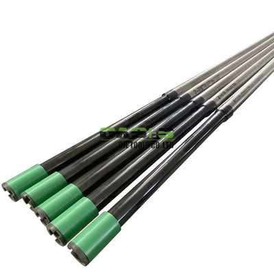 High-Performance Pipe Base Screen for Customizable Filtration in Specific Geological Conditions