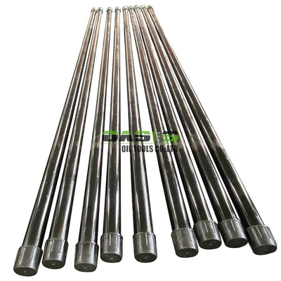 Slotted Well Screen Smooth and High-Strength for Casing Systems and Tubing Applications