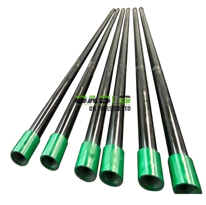 Slotted Well Screen Smooth and High-Strength for Casing Systems and Tubing Applications