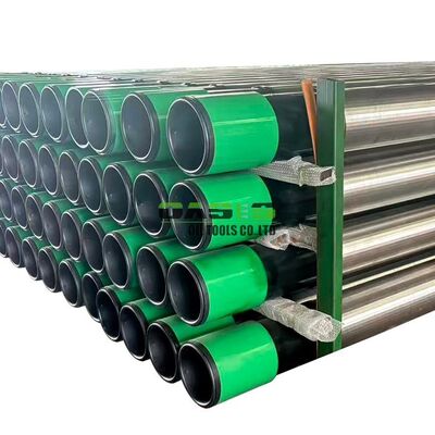 Pipe Base Screen Customizable Configuration and Performance for Optimal Sand Control in Various Applications