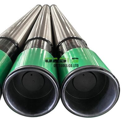 Pipe Base Screen Customizable Configuration and Performance for Optimal Sand Control in Various Applications