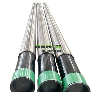 Premium 304 Stainless Steel Insect Screen Mesh - Durable Rust Proof Fine Mesh for Window Door Ventilation