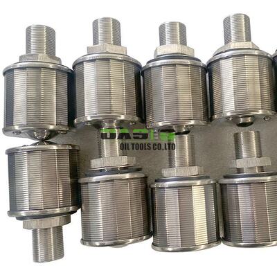 Precision Gas Filter Element Suitable for High Demand Gas Filtration Tasks Offering Stable Operation and Easy Maintenance