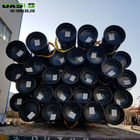 9 5  /8 INCH Steel Well Casing Pipe For Oil Drilling API / 5CT Standard