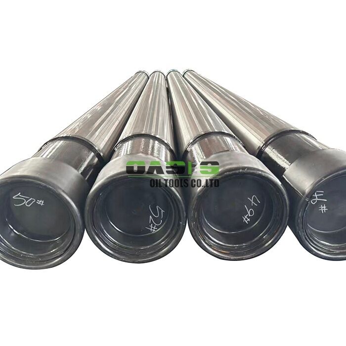 Pipe Base Screen Customizable Configuration and Performance for Optimal Sand Control in Various Applications