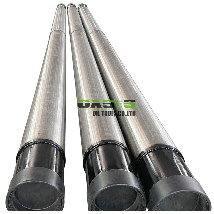 Premium 304 Stainless Steel Insect Screen Mesh - Durable Rust Proof Fine Mesh for Window Door Ventilation