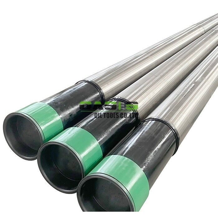 Premium 304 Stainless Steel Insect Screen Mesh - Durable Rust Proof Fine Mesh for Window Door Ventilation