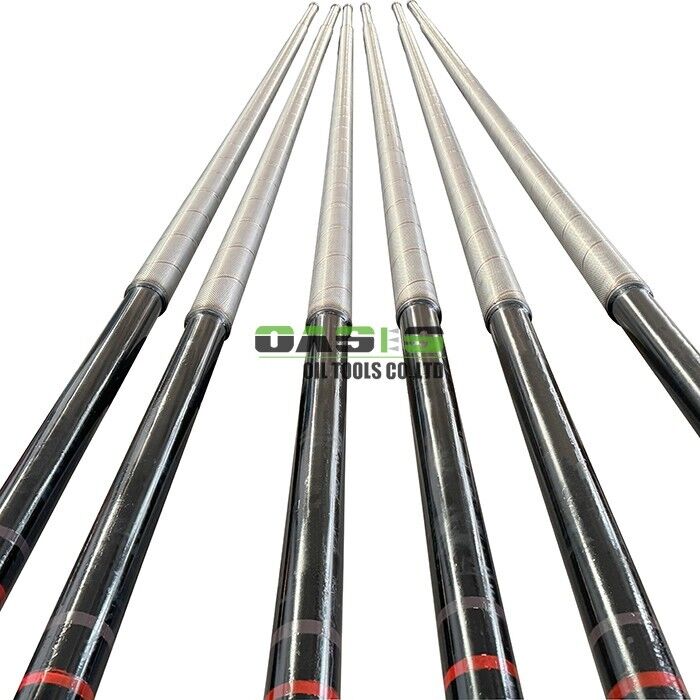 Screen with Corrosion Resistant Stainless Steel Components and Customizable Filtration for Enhanced Downhole Sand Control