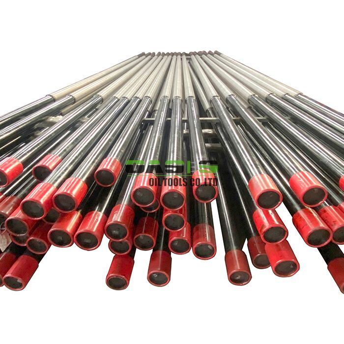Metal Mesh Sand Screens With Corrosion Resistant And High Flow