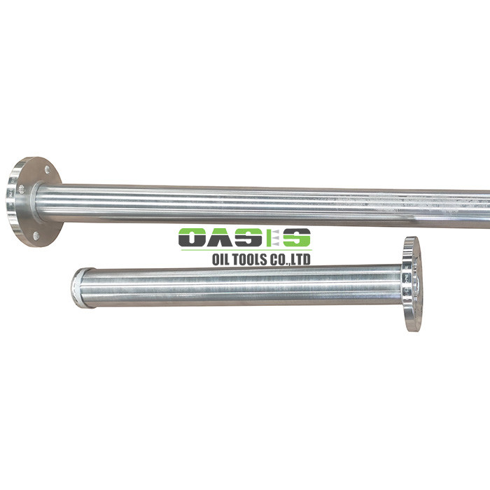 Effective Gas Filter Element for Ion Exchangers and Filtration Applications with High quality and Long-lasting
