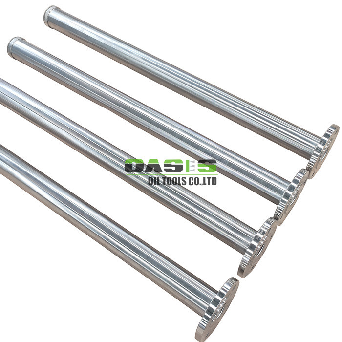 Effective Gas Filter Element for Ion Exchangers and Filtration Applications with High quality and Long-lasting