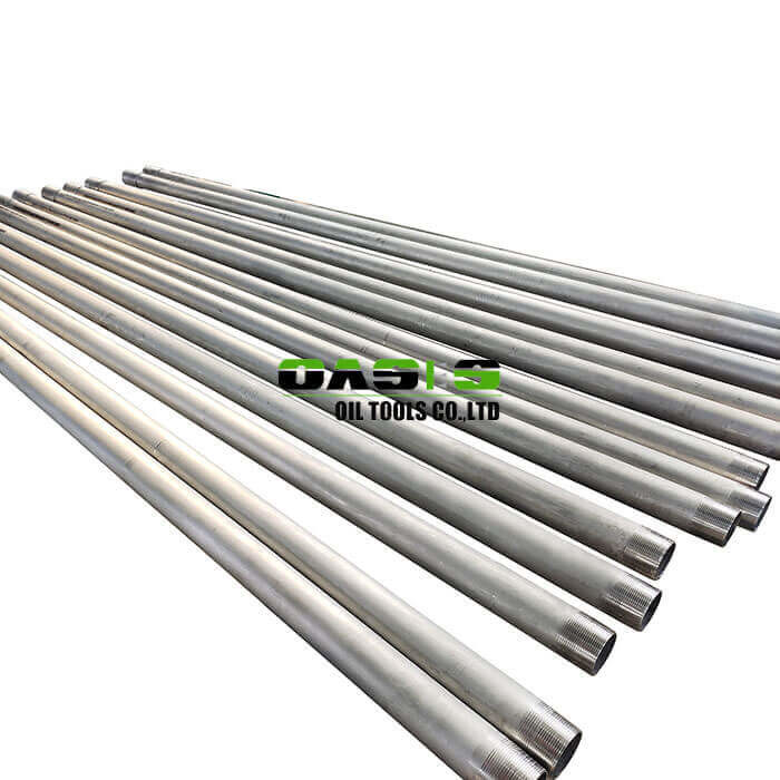 316L OD 5inch Stainless Steel Casing pipes with Durable and Corrosion-Resistant for a Variety of Applications with Low-maintenance