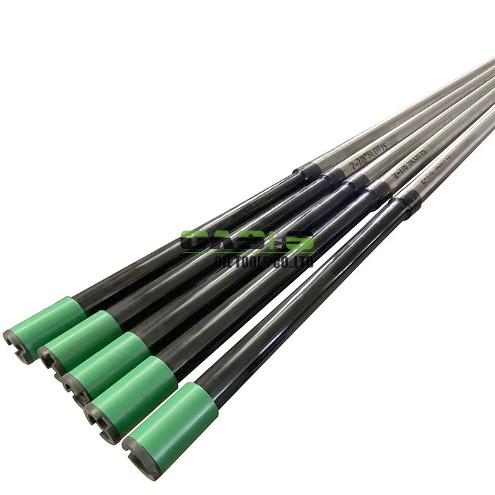 High-Performance Pipe Base Screen for Customizable Filtration in Specific Geological Conditions