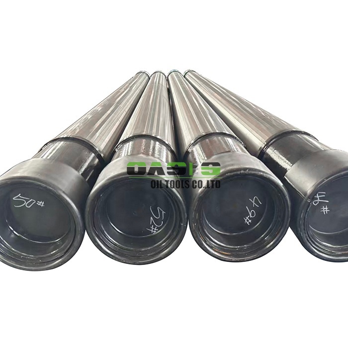 Pipe Base Screen Customizable Configuration and Performance for Optimal Sand Control in Various Applications