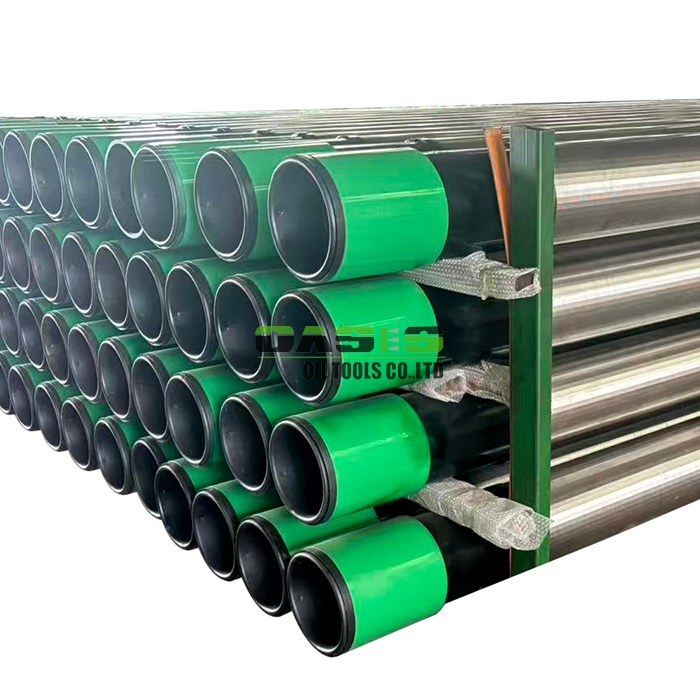 Pipe Base Screen Customizable Configuration and Performance for Optimal Sand Control in Various Applications