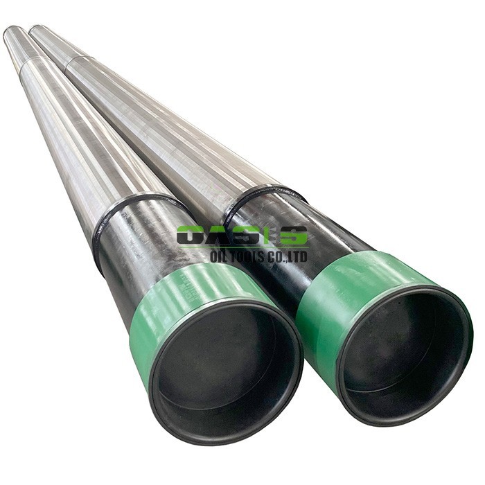 Premium 304 Stainless Steel Insect Screen Mesh - Durable Rust Proof Fine Mesh for Window Door Ventilation