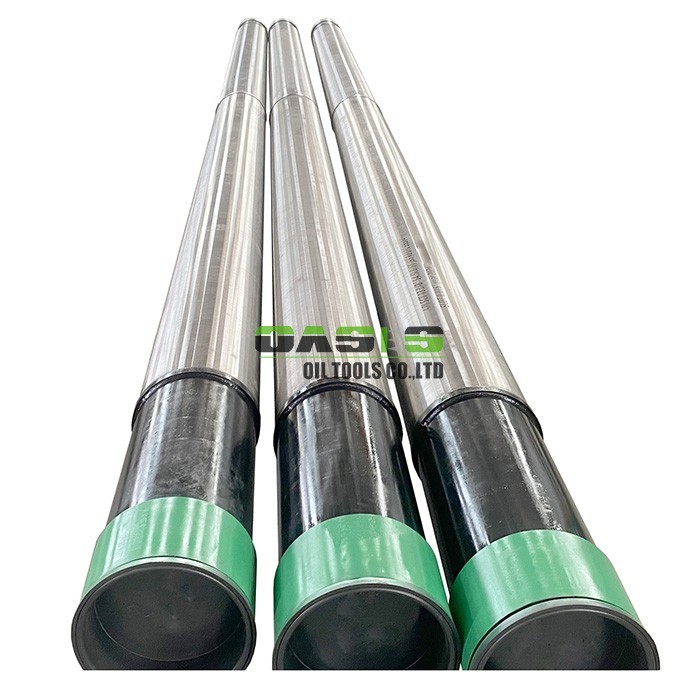 Premium 304 Stainless Steel Insect Screen Mesh - Durable Rust Proof Fine Mesh for Window Door Ventilation