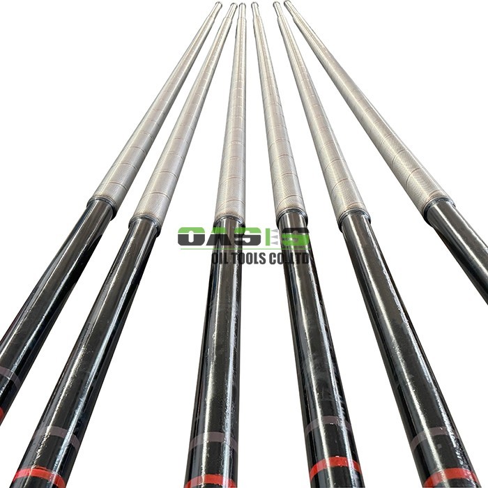 Screen with Corrosion Resistant Stainless Steel Components and Customizable Filtration for Enhanced Downhole Sand Control