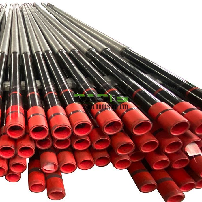 Metal Mesh Sand Screens With Corrosion Resistant And High Flow