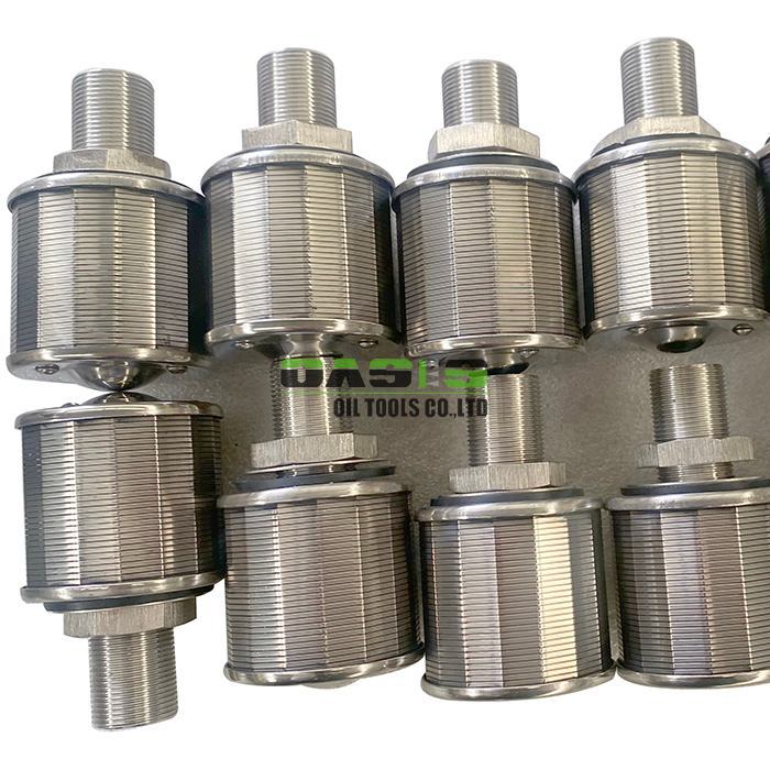 Precision Gas Filter Element Suitable for High Demand Gas Filtration Tasks Offering Stable Operation and Easy Maintenance