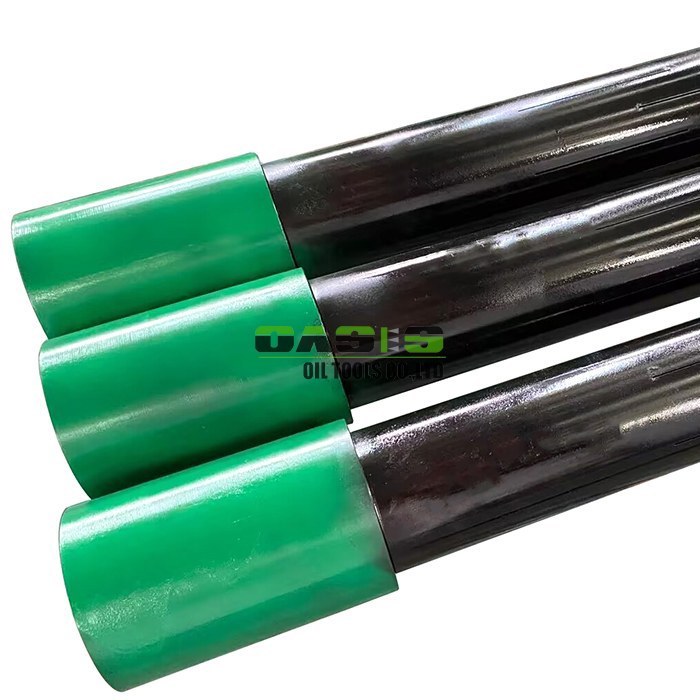 Precision cut Slotted Well Screen maintaining over eighty percent base pipe tensile strength ideal for sand control in complex well geometries