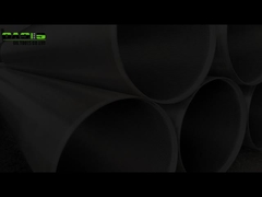 Engineered for Excellence: Continuous Slot Wire-Wrapped Well Screens