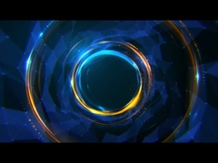 API Casing: The Strong Backbone of Oil & Gas Wells | Seamless Steel Pipe Explained