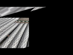 Slotted Pipes for Oil & Gas Wells – Precision Sand Control Solutions