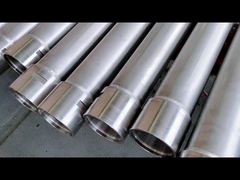 Durable & Corrosive Resistant Riser Pipe for Global Projects